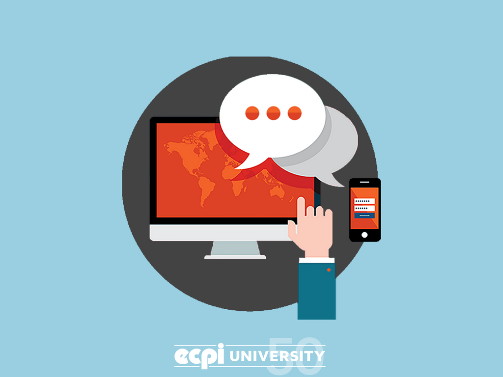 What Is User Authentication